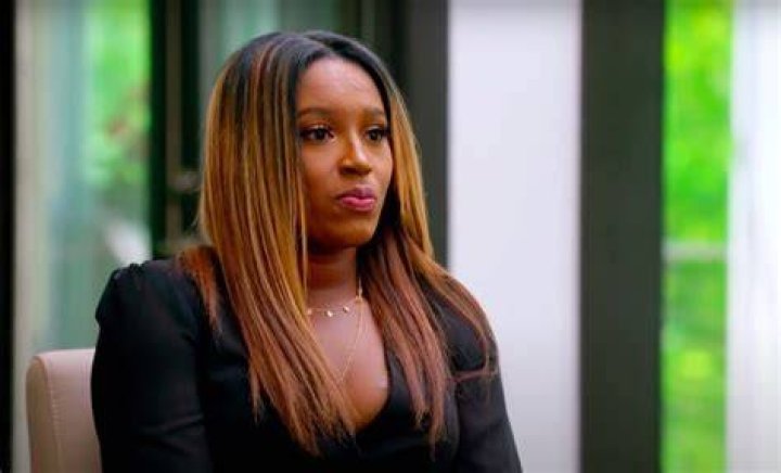 Who Is Kai Kailan From “Put A Ring On It”? Darion And Kai Relationship & Drama With Alexia Adams