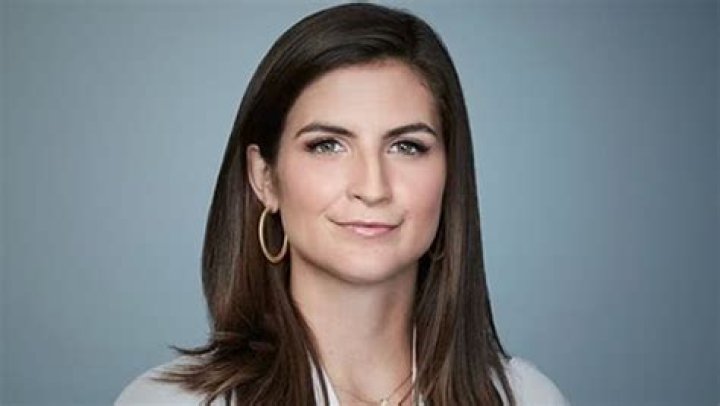 Who is Kaitlyn Tiffany From Atlantic? Wikipedia – Find Her On Twitter