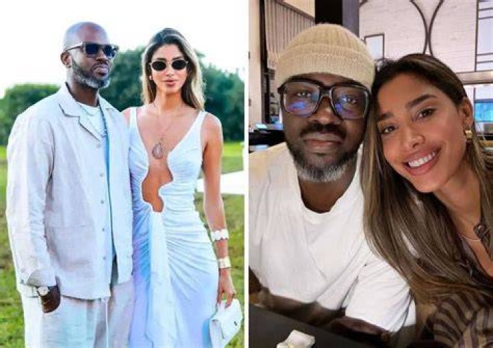 Who Is Kalif Raymond Wife? Girlfriend and Parents of The Running Back
