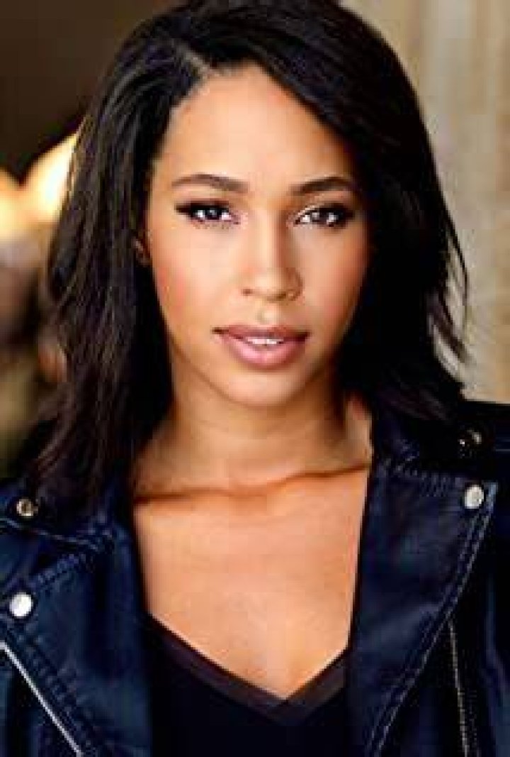 Who Is Kara Duncan? Details To Know About The Actress