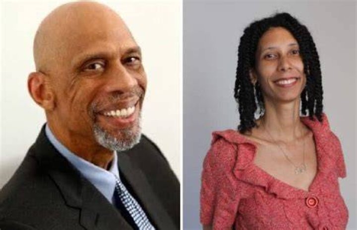 Who Is Kareem Abdul-Jabbar’s Wife Habiba Abdul-Jabbar?