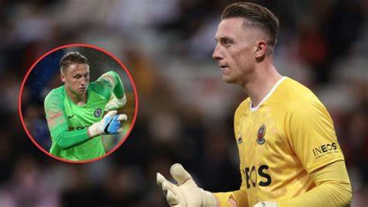 Who Is Karina LeBlanc Husband Jason Mathot? Meet The Former Goalkeeper On Instagram