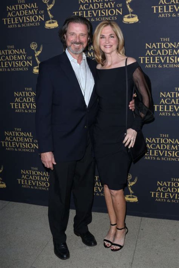 Who is Kassie DePaiva? See Net-worth, Quote, Awards, Fact, Wiki