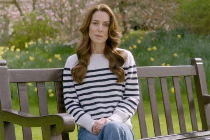 Who Is Kate Dickie Partner Kenny Dickie? Here Is An Update About The Shepherd Actress Dating Life