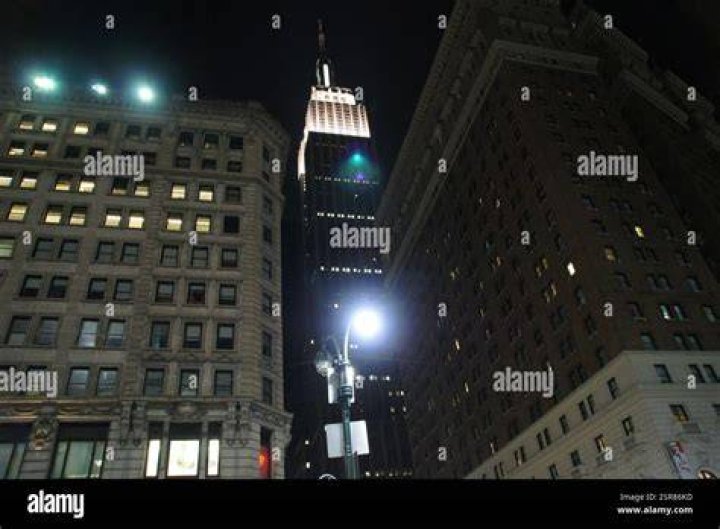 Who Is Kate Kaurate New York? Herald Towers Death, Sister Eliza Kaurate Today