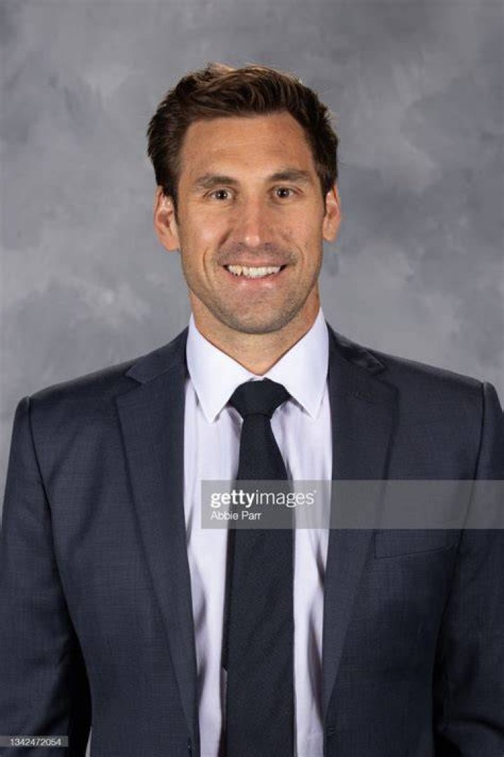 Who Is Kathryn Tappen’s Ex-Husband Jay Leach?