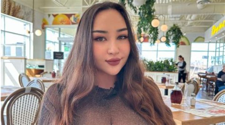 Who is Katie Douglas? Wiki, Bio, Age, Height, Weight, Measurements, Net Worth, Boyfriend, Facts