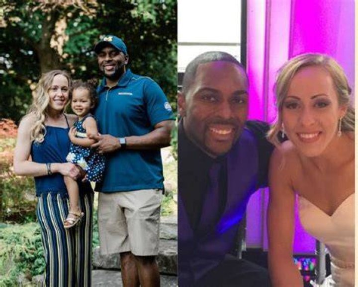 Who Is Kellen Moore’s Wife Julie Wilson?