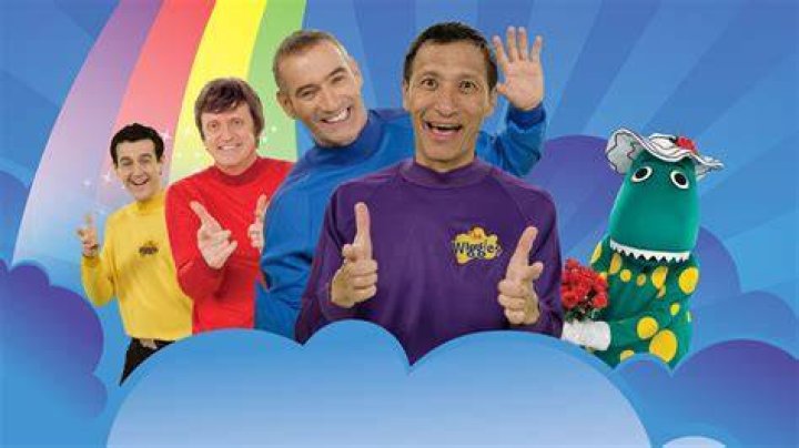 Who Is Kelly Hamilton? Meet The Newest Addition To ‘The Wiggles’ On Instagram