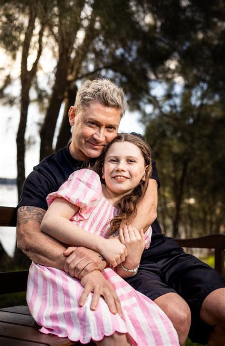 Who is Kelsey Lee Clarke? All About Her Parents, Age and Net Worth