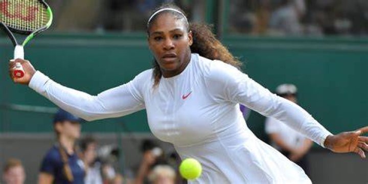 Who Is Kendall Bateman? Everything About The Wife Of Professional Tennis Player Steve Johnson