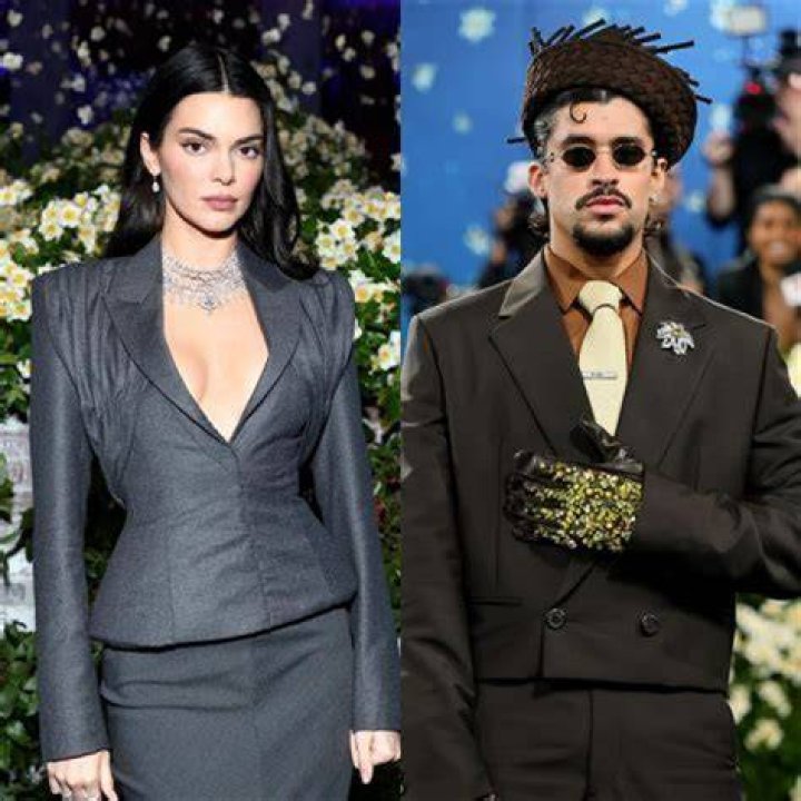 Who Is Kendall Graveman Wife Victoria Long? Everything To Know About