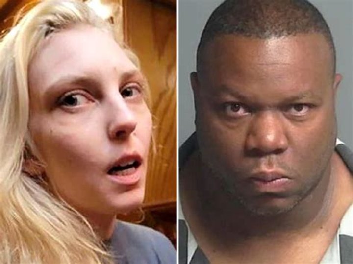 Who Is Kevin Ware Jr Girlfriend Taylor Pomaski? Pictures and Images Exposed