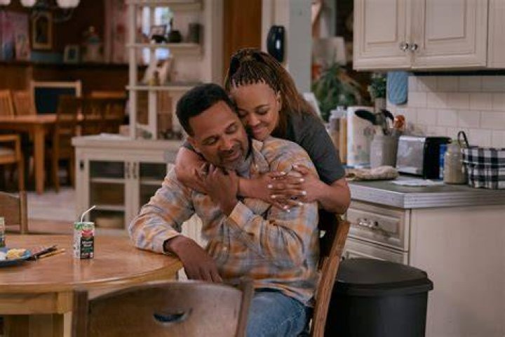 Who is Khali Spraggins Boyfriend? Insights to The Upshaws Actress Romantic Life