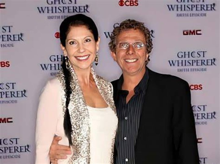 Who Is Kim Moses? Joe Montana First Wife Age And Instagram