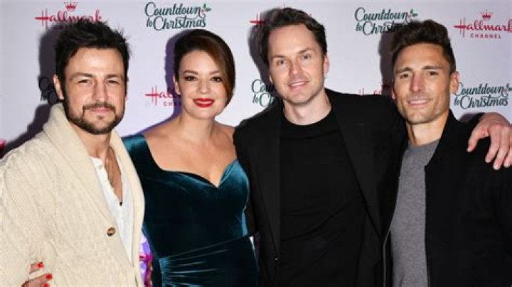 Who Is Kimberley Sustad Husband Scot Sustad? Bio & Instagram Explored
