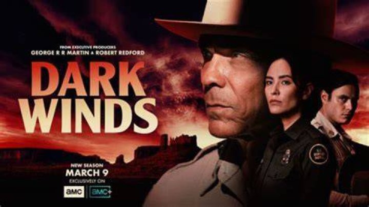 Who Is Kiowa Gordon Girlfriend? Meet The Dark Winds Actor On Instagram