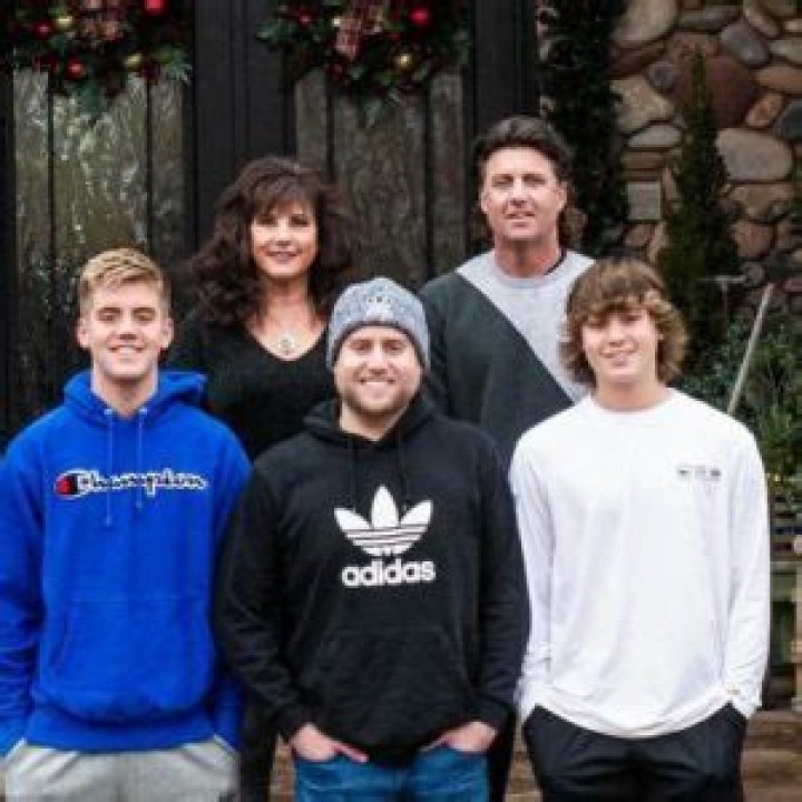 Who Is Kristen Gundy? Meet Mike Gundy Wife: Married Life & Wiki
