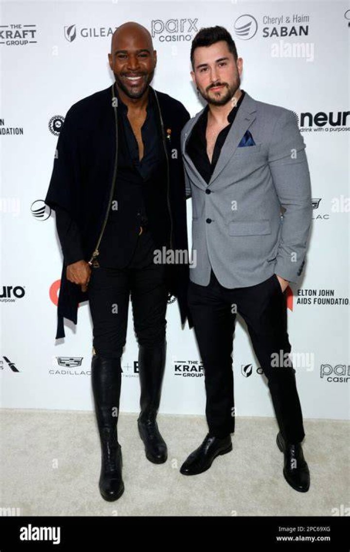 Who Is Kristina Karamo Husband? Wikipedia Bio And Age Exposed