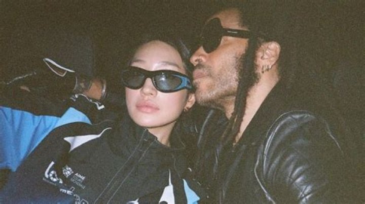 Who Is Kwon Bada? Peggy Gou Boyfriend 2023 After Breaking Up With Jonas Lindstroem?