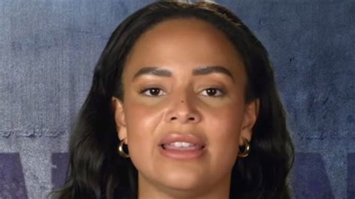 Who Is Kyra Green? Meet The Contestant From The Challenge: USA