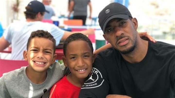 Who Is LaMarcus Aldridge Jr? LaMarcus Aldridge Son – Here Is Everything To Know About The NBA Players