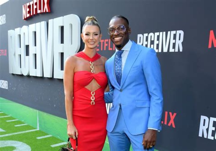 Who Is Lanto Griffin? Wife Or Girlfriend – Is He Married? Everything To Know
