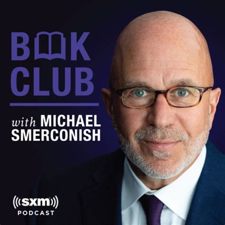 Who Is Lavinia Smerconish? Everything About Political Commentator And Radio Host Michael Smerconish Wife