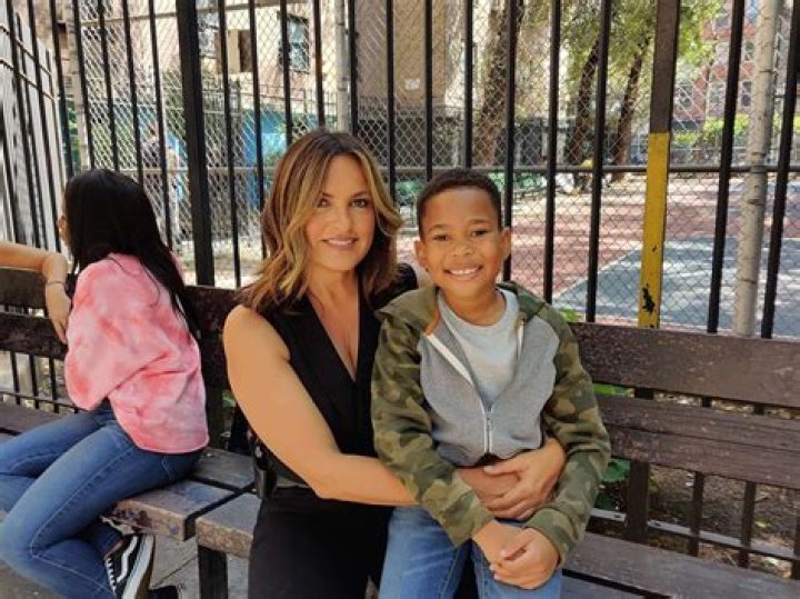 Who Is Lawaine Young? Meet Ja’Siah Young Mother On Instagram