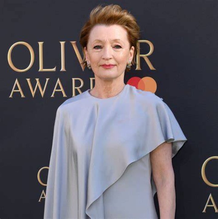 Who is Lesley-Anne Down? See Net-worth, Quote, Awards, Fact, Wiki