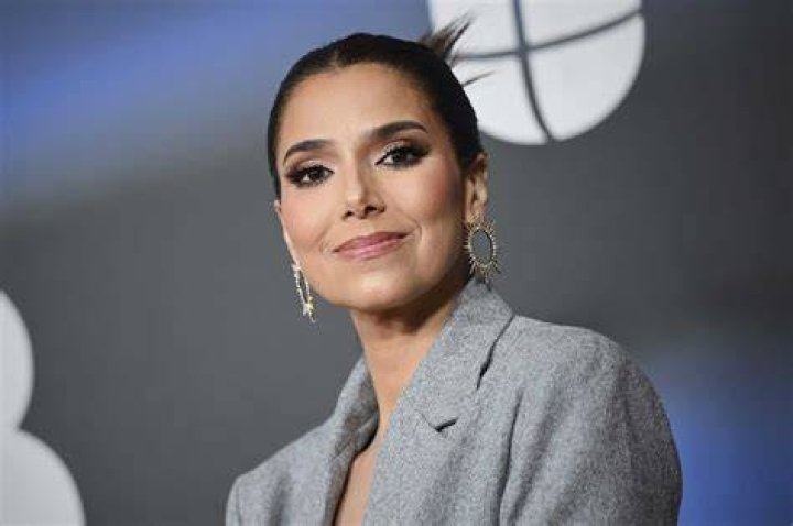 Who Is Lily Santiago? Everything To Know About The Actress From La Brea