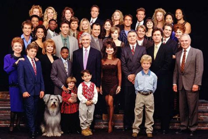 Who Is Linda Tyler Clark? James Michael Tyler Sister Husband and Family