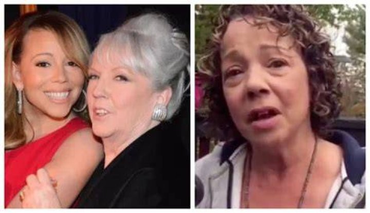 Who Is Lindsey Goldstein? Josh Goldstein Sister Cause Of Death Revealed