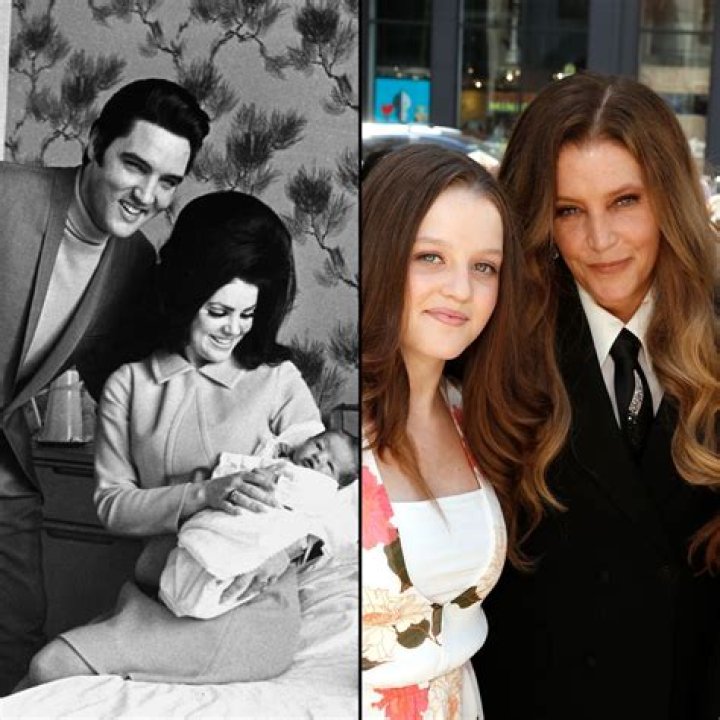 Who Is Lisa Marie Lesher? Her Husband Michael William Lesher, Wiki, Biography, Age