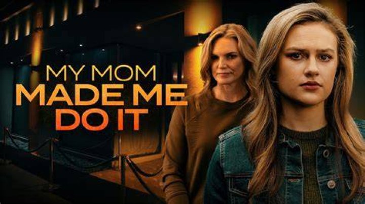 Who Is Lizzie Boys From My Mom Made Me Do It? All We Know About The Lead Actress From The Movie