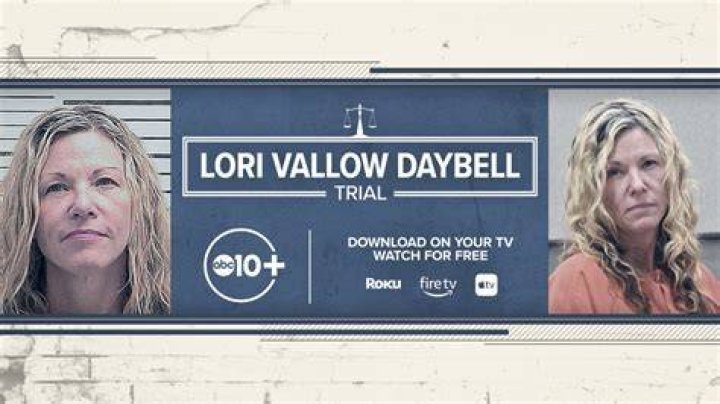 Who Is Lori Ann Talens? Find The Virginia Woman on Facebook and Instagram