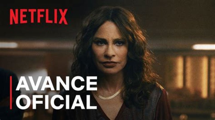 Who Is Ludovica Francesconi? Meet The Italian Actress From The Netflix Movie Out Of My League