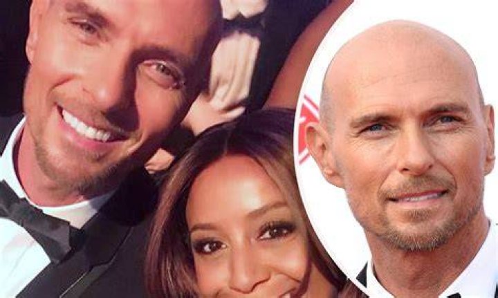 Who is Luke Goss Wife? Girlfriend Amid Gay Rumors, Shirley Lewis Doing Now?