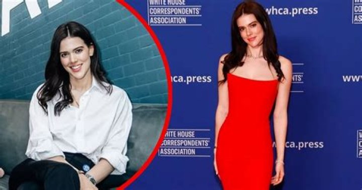 Who Is Lydia Violet? Height, Weight, Bio, Age, Boyfriend, Facts