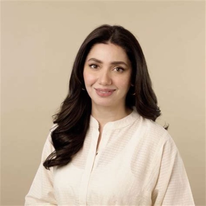Who Is Mahira Khan, Why Did She Divorce Her Husband and Who Is She Dating Now?