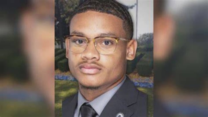 Who Is Manassas Shooting Victim Mary Anne Smoot? Is Suspect Maquan Omari McCray Arrested?