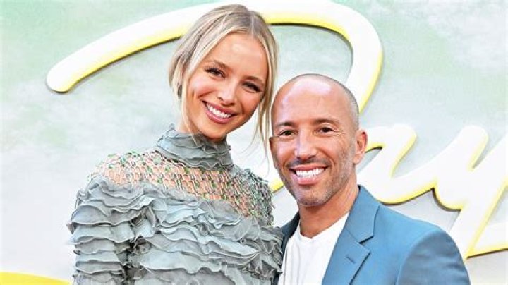 Who Is Marie Lou Nurk? Jason Oppenheim New Girlfriend