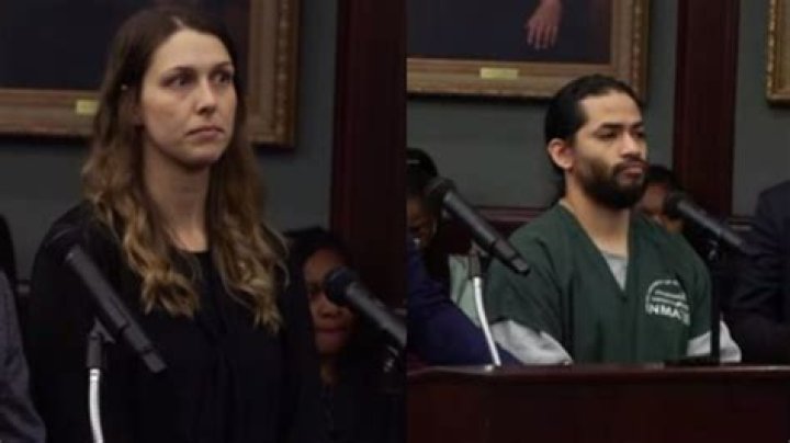 Who is Mario Fernandez Saldana, man charged in Jared Bridegan’s murder?