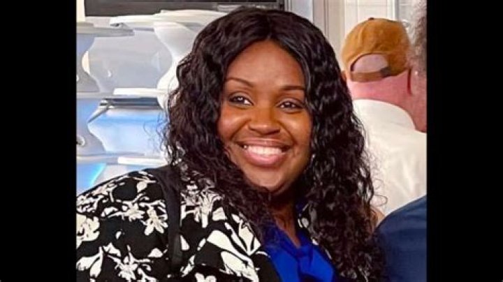 Who is Marion Wilson? Staten Island schools superintendent responds to racist texts scandal