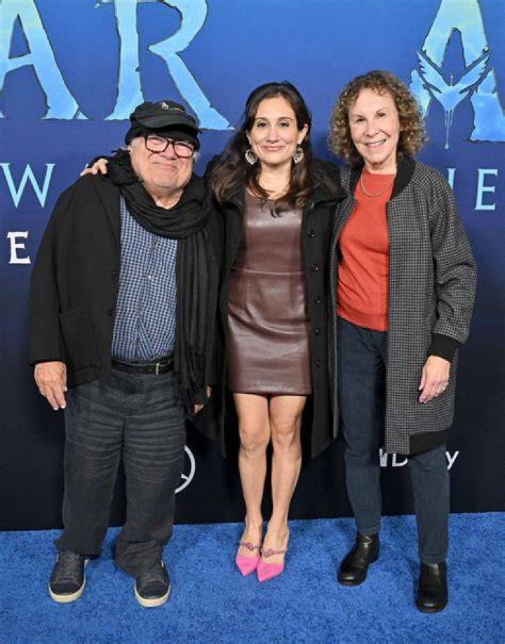 Who is Maris Perlman? Meet Jason Castro Wife On Instagram