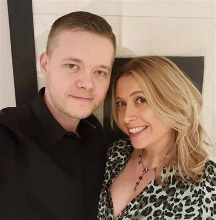 Who Is Mark Goldbridge Wife? More About The YouTuber Love Life And More