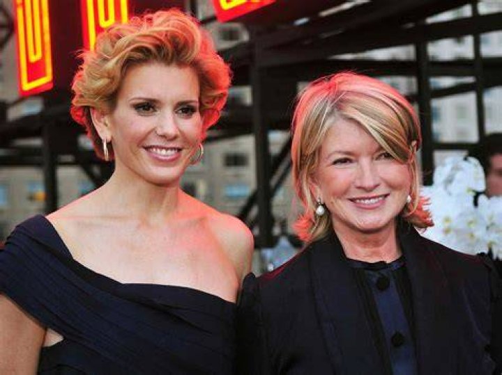 Who is Martha Stewart’s Ex-Husband Andrew Stewart? Did Martha Stewart Remarry?