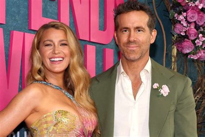 Who is Mary Brinkmeyer Blake Bailey Wife? Everything On His Family