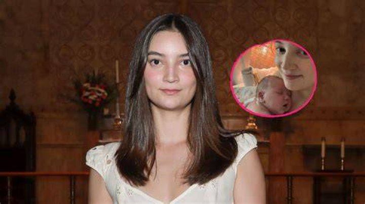 Who Is Matt Rickard And What Is His Job? Meet Emily Mariko Boyfriend Turned Fiance