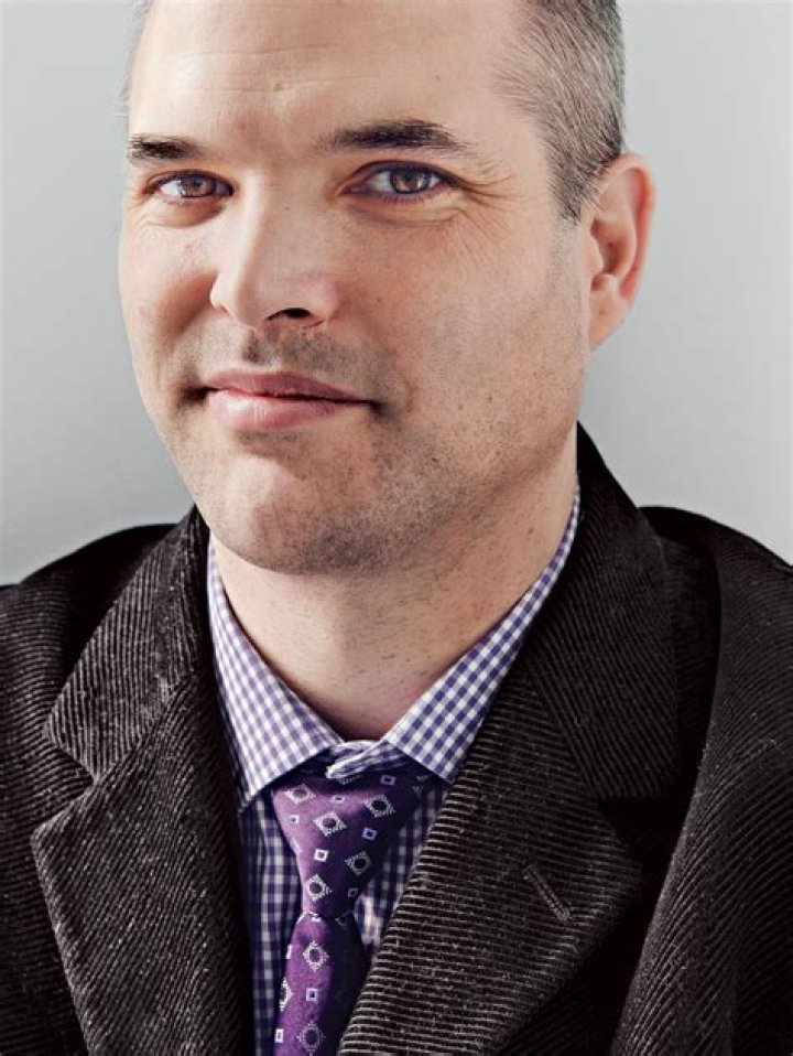 Who Is Matt Taibbi Wife Jeanne Taibbi? Age Job & Wikipedia Explored